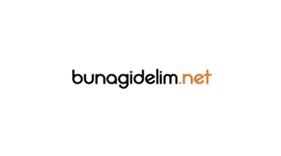 Buna Gidelim | bunagidelim.net