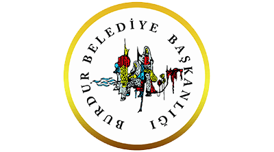 Burdur Belediyesi