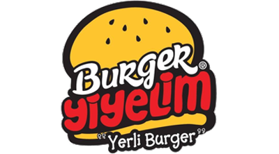 Burger Yiyelim