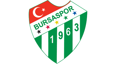 Bursaspor