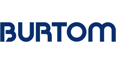 Burtom