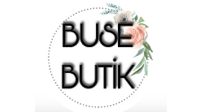 Buse Butik