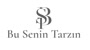 @busenintarzinn