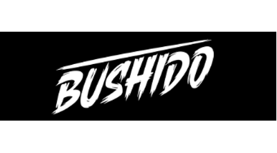 Bushido (bushido-shop.com)