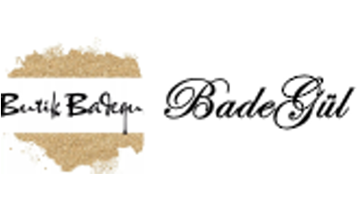 Butik Badegül