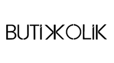 Butik Kolik