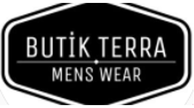 Butik Terra