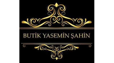 Butik Yasemin Şahin