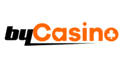Bycasino