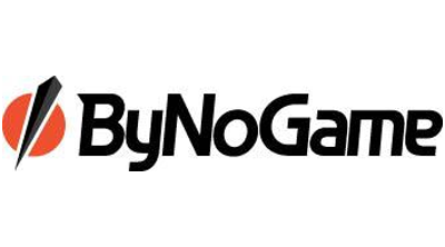 ByNoGame