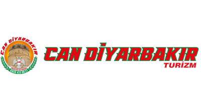 Can Diyarbakır