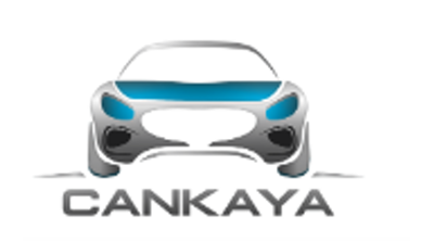 Cankaya Oto Yedek Parça Aksesuar