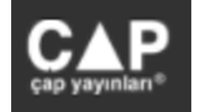 Çap Yayınları