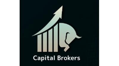 Capital Brokers