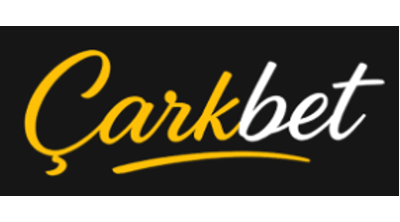 ÇarkBet