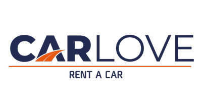 Carlove Rent A Car