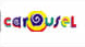 Carousel AVM
