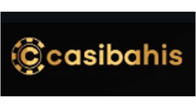 Casibahis