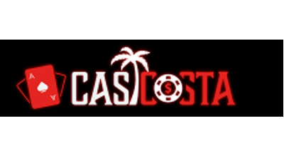 Casicosta