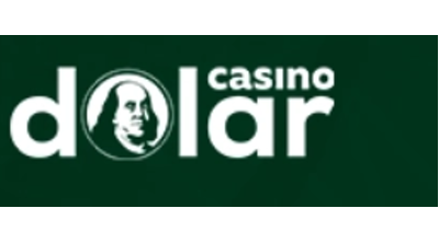 Casinodolar