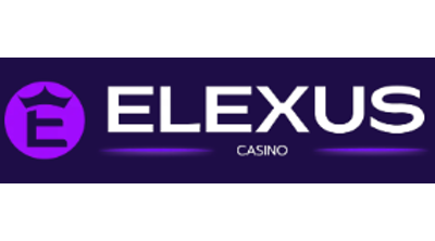 CasinoElexus