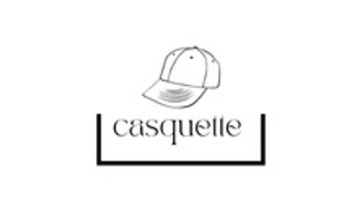 Casquette
