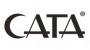 CATA - Uğur Aydınlatma