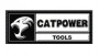 CatPower Tools