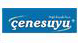 Çenesuyu Su