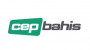 CepBahis