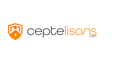CepteLisans.com