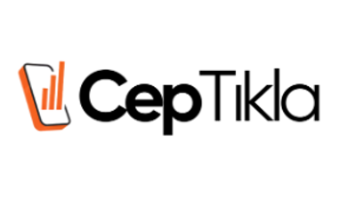 Ceptikla.com