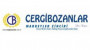 Cergibozanlar Marketler Zinciri