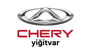Chery Plaza Yiğitvar