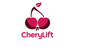 CheryLift