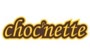 Chocnette