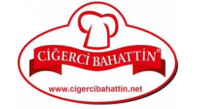 Ciğerci Bahattin