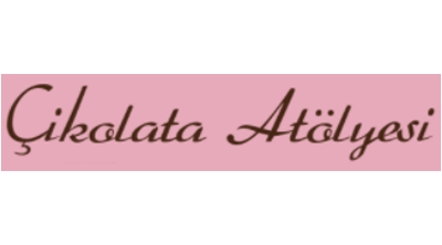 Çikolata Atölyesi