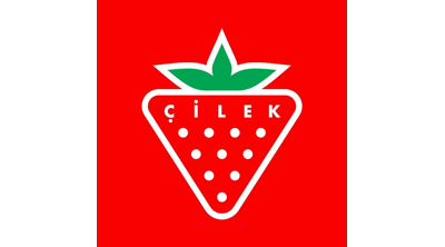 Çilek Mobilya