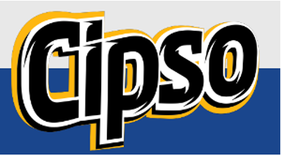 Cipso