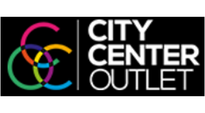 City Center Outlet