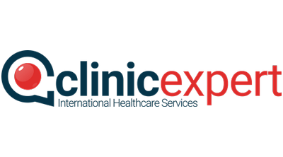 Clinic Expert