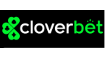 Cloverbet