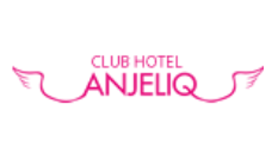 Club Hotel Anjeliq