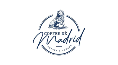 Coffee de Madrid