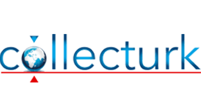 Collecturk