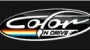 Color N Drive