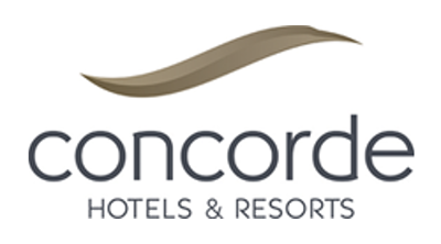 Concorde Luxury Resort
