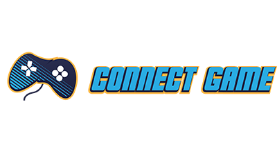 Connect Game