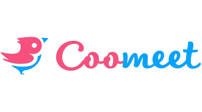 CooMeet